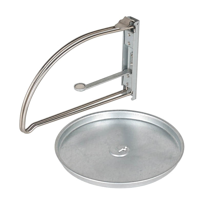 MOSQUITO COIL HOLDER モスキート コイル ホルダー 蚊取り線香ホルダー