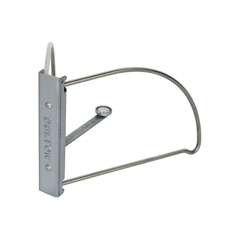 MOSQUITO COIL HOLDER モスキート コイル ホルダー 蚊取り線香ホルダー