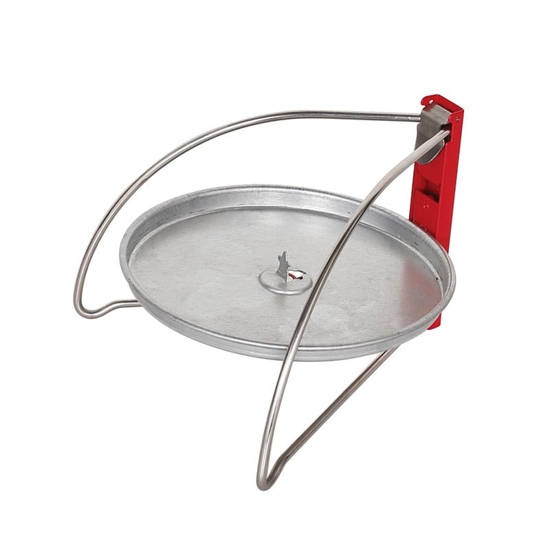 MOSQUITO COIL HOLDER モスキート コイル ホルダー 蚊取り線香ホルダー