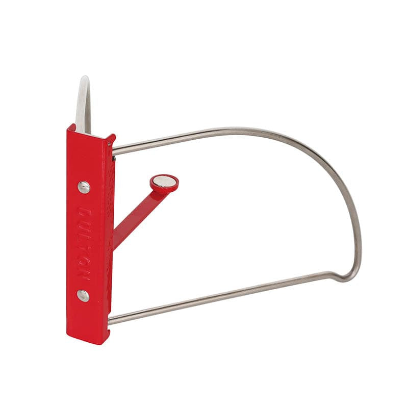 MOSQUITO COIL HOLDER モスキート コイル ホルダー 蚊取り線香ホルダー