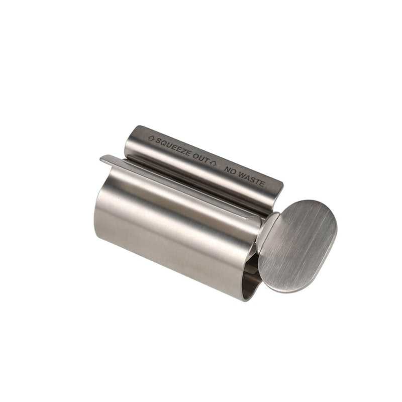 TUBE SQUEEZER WITH STAND チューブ スクイーザー ウィズ スタンド 【歯磨き粉をしぼるやつ】