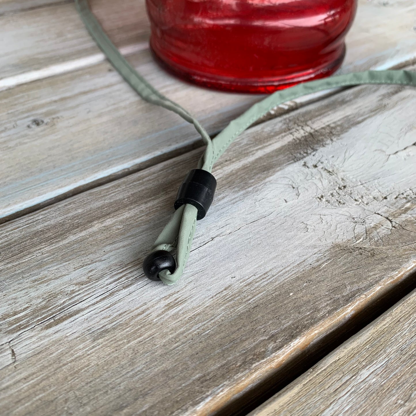 【BANKS JOURNAL】バンクスジャーナル UNIFORM BUCKET