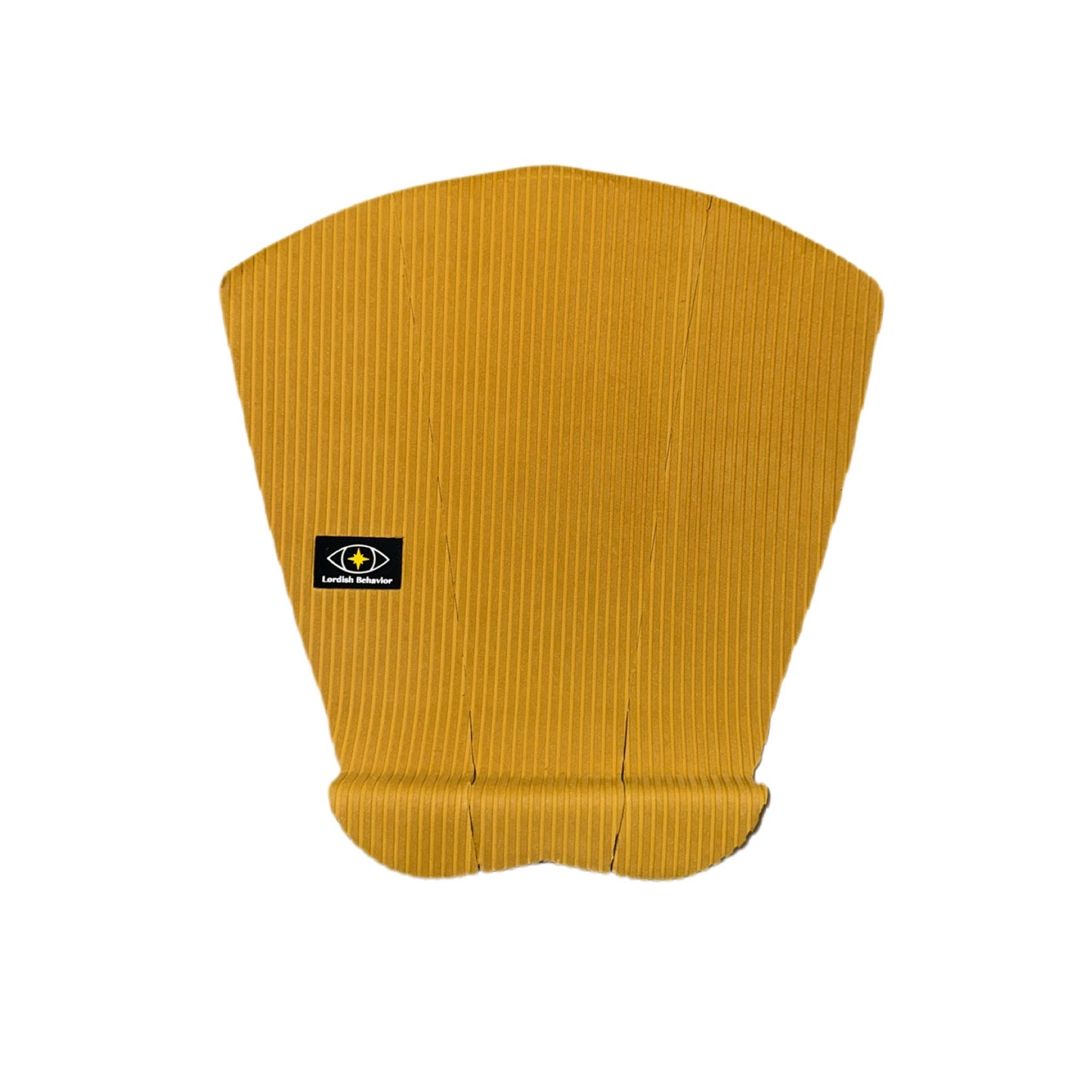 LordishBehavior【ローディッシュビヘイビア】デッキパッド Kaito Ohashi grip 2