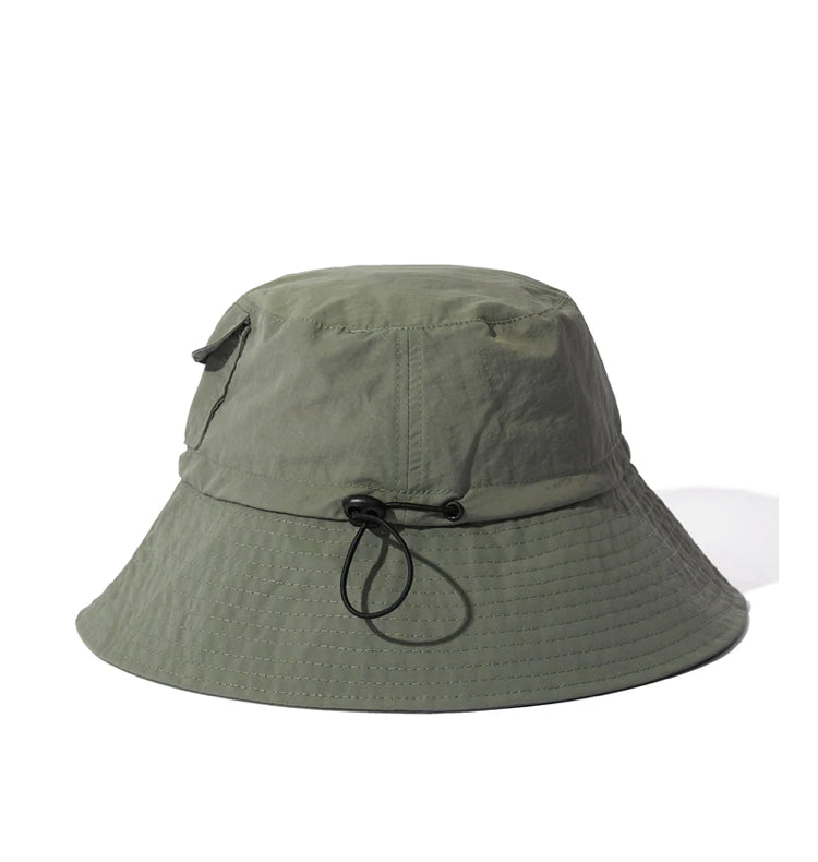 【BANKS JOURNAL】バンクスジャーナル UNIFORM BUCKET