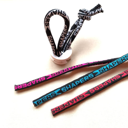 SHAPERS【シェイパーズ】Leash String リッシュストリング リッシュのひも