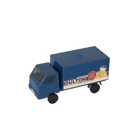 TOOL KIT "DELIVERY" ツールキットデリバリー トラック型工具セット