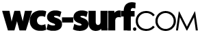 WCS SURF