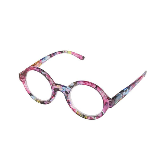 READING GLASSES PURPLE 2.0 リーディング グラス(老眼鏡)