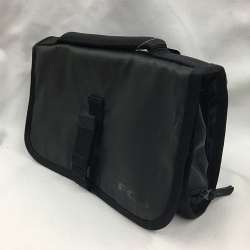 FCS ACCESSORY PACKアクセサリーパック