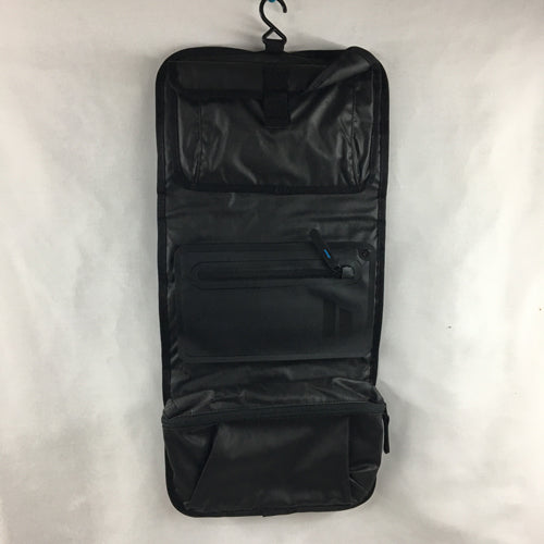 FCS ACCESSORY PACKアクセサリーパック