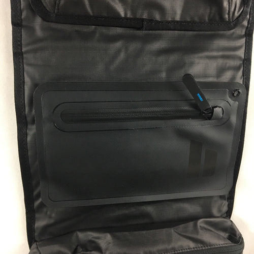 FCS ACCESSORY PACKアクセサリーパック