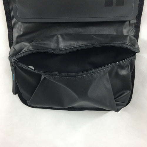 FCS ACCESSORY PACKアクセサリーパック