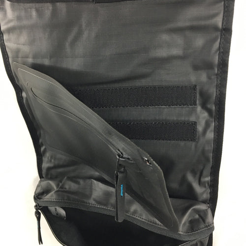 FCS ACCESSORY PACKアクセサリーパック