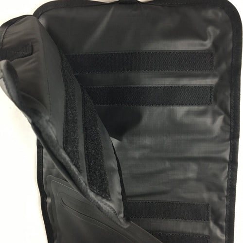 FCS ACCESSORY PACKアクセサリーパック