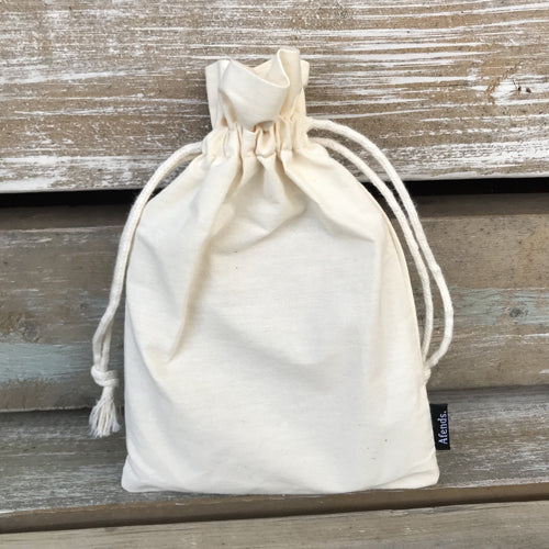 AFENDSアフェンズ レザーウォレット Stash<TAN>