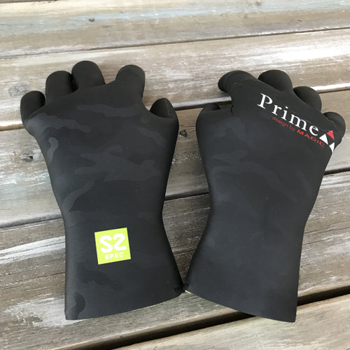 MAGIC　1.8㎜サーフグローブ　Primeα Glove