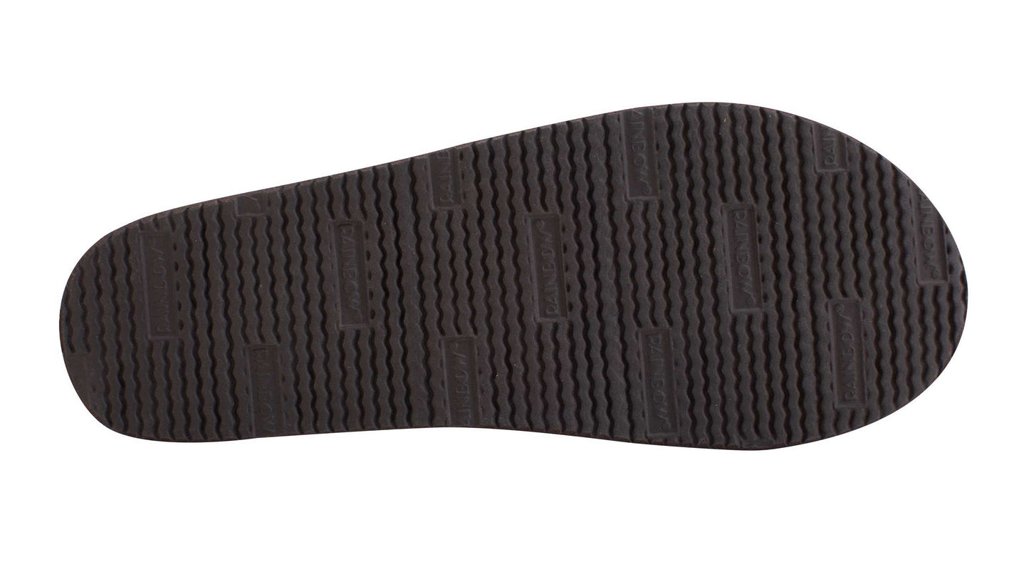 RAINBOWSANDALS 【レインボーサンダル】WOMEN'S The Sandpiper 301ALDNS バックスキン サイズM