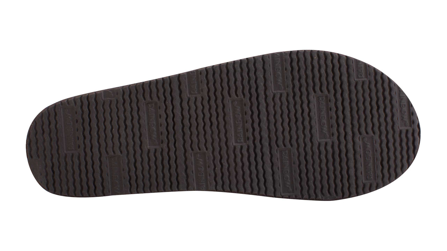 RAINBOWSANDALS 【レインボーサンダル】WOMEN'S The Sandpiper 301ALDNS Tahitian Tan サイズS