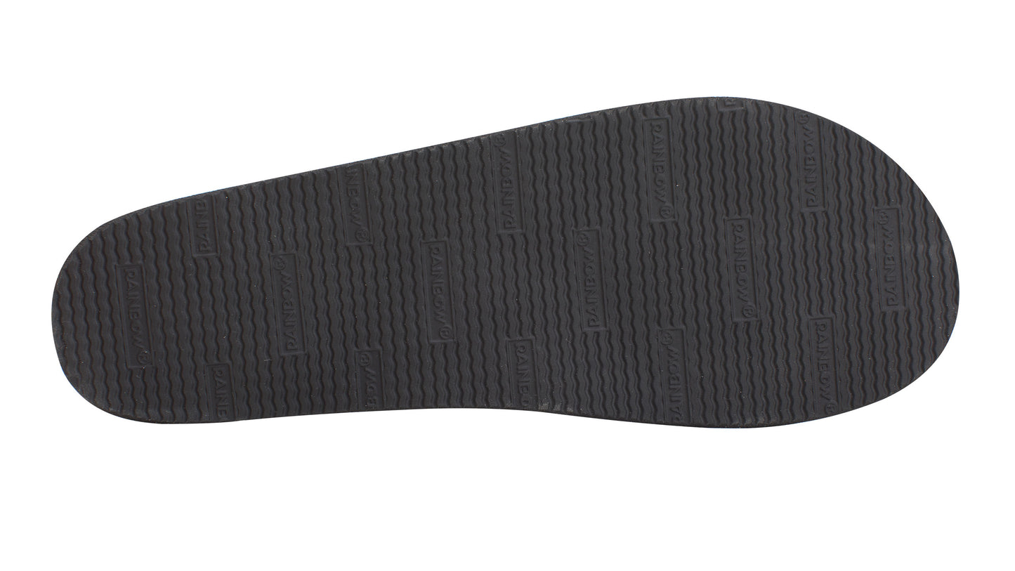 RAINBOWSANDALS 【レインボーサンダル】WOMEN'Sフラーティ・ブレイディー 301ALTSB PL SBEX Mサイズ