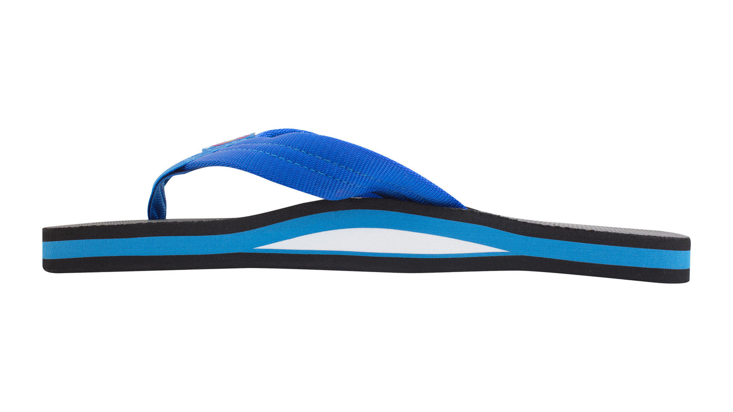 RAINBOW SANDALS (レインボーサンダル) SINGLE LAYER CLASSIC RUBBER SANDAL シングルレイヤー ラバーサンダル ビーチサンダル メンズ 301ARP