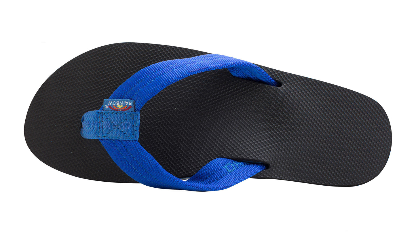 RAINBOW SANDALS (レインボーサンダル) SINGLE LAYER CLASSIC RUBBER SANDAL シングルレイヤー ラバーサンダル ビーチサンダル メンズ 301ARP