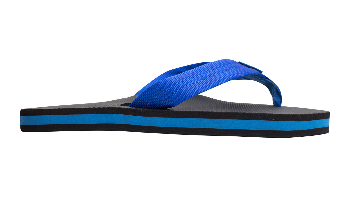 RAINBOW SANDALS (レインボーサンダル) SINGLE LAYER CLASSIC RUBBER SANDAL シングルレイヤー ラバーサンダル ビーチサンダル メンズ 301ARP