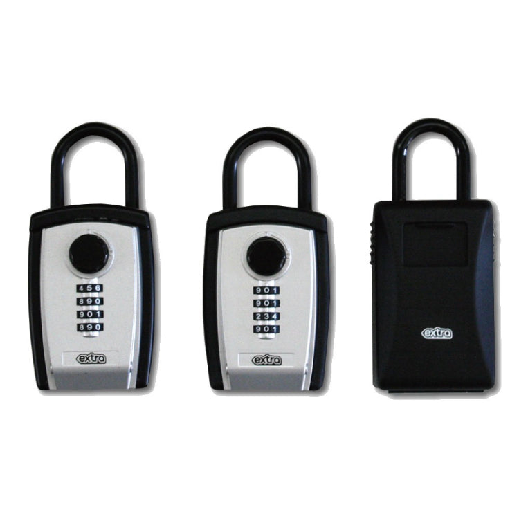 サーフロックレンタル