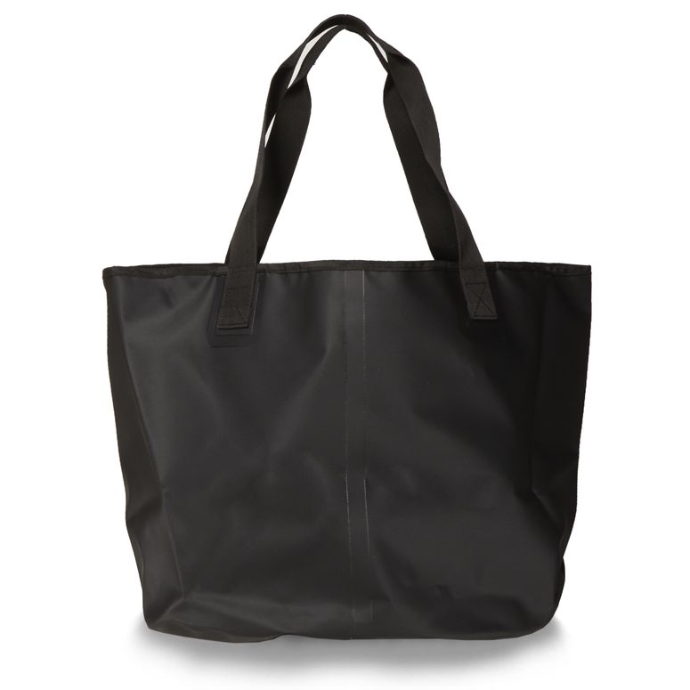 VISSLA ヴィスラ ウェットバッグ CHASING TOTE BAG トートバッグ