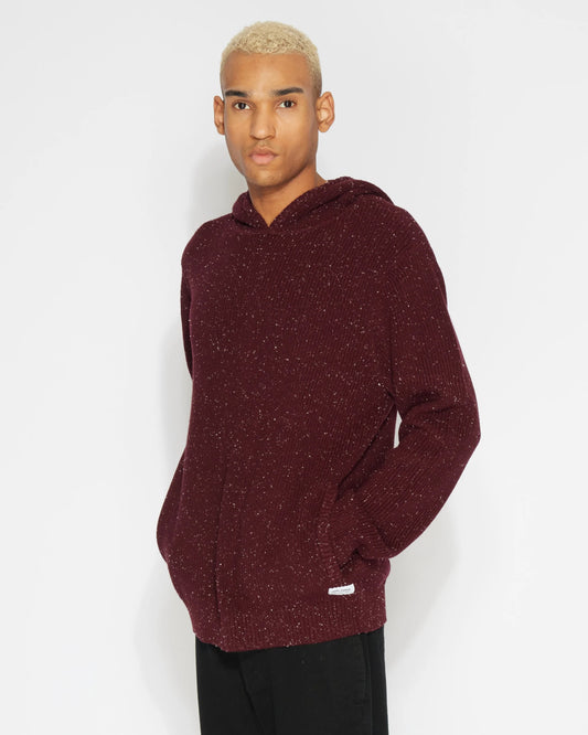 【BANKS JOURNAL】バンクスジャーナル ACROSS HOOD