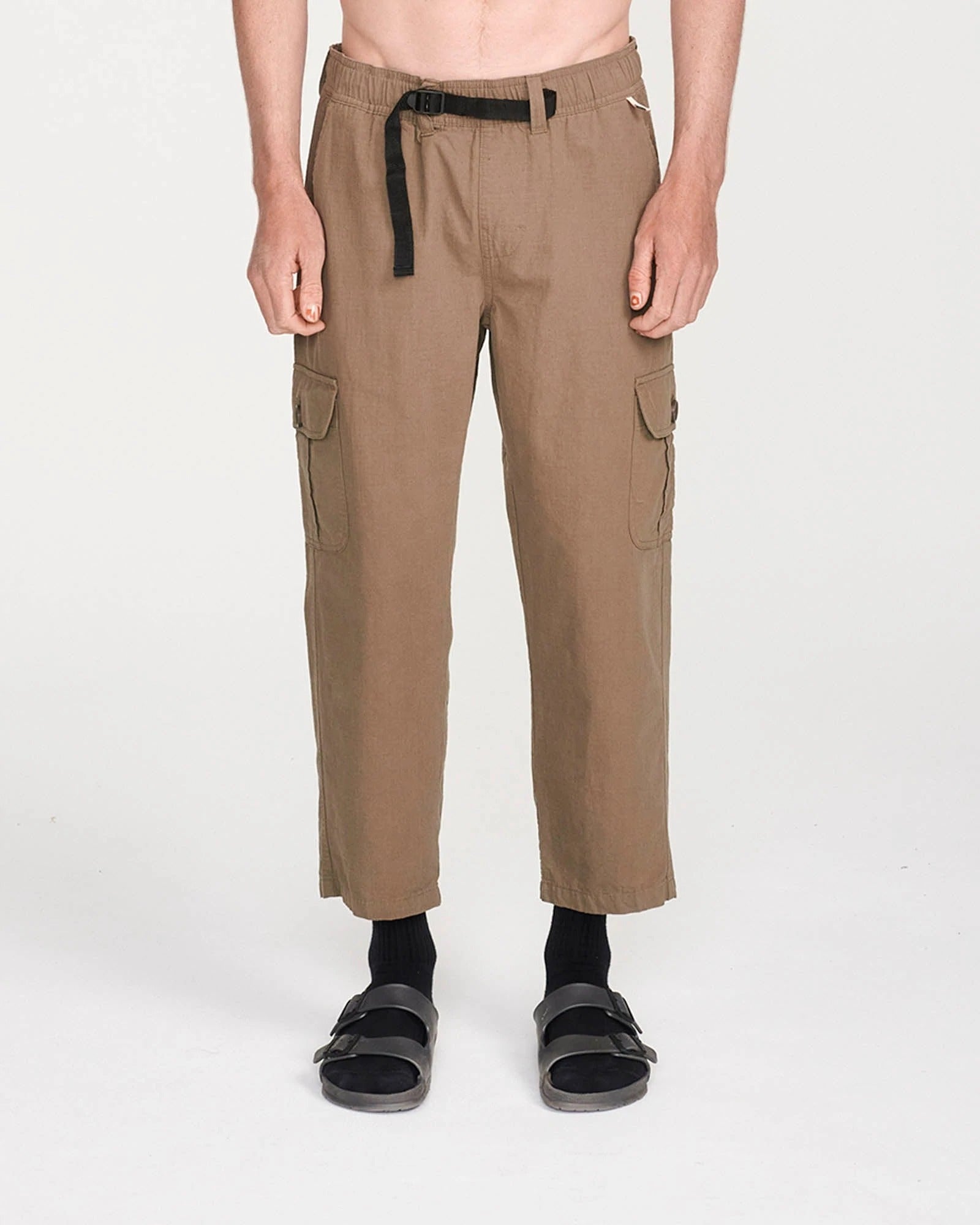 TCSS / Critical Slide(クリティカルスライド) CRITICAL CARGO PANT