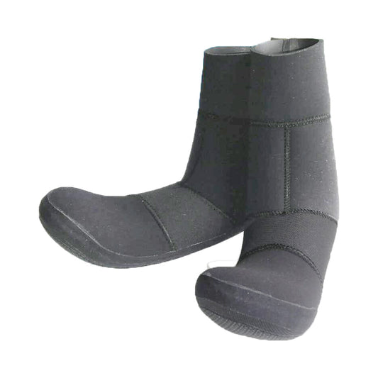 EXTRA エクストラ3Dストレッチ・ブーツTIGHT (3Dストレッチブーツタイト)