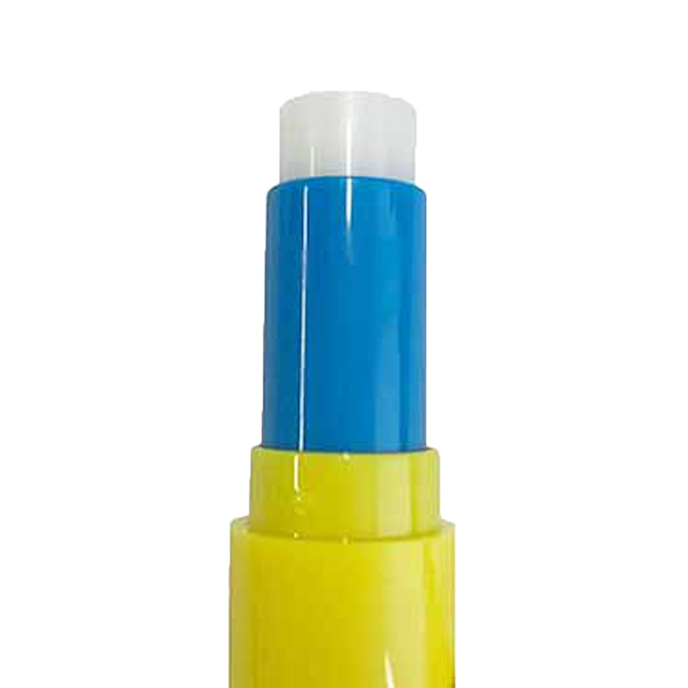 ブリサマリーナ アスリートプロ UVリップ SPF32、PA+++