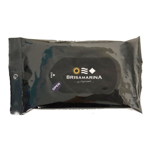 ブリサマリーナ アスリートプロEX クリアシート