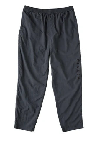 VISSLA 【ヴィスラ】ハイブリットパンツ VISSLA HYBRID PANTS