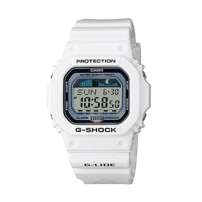 G-SHOCK【ジーショック】G-LIDE GLX-5600-7JF カラーホワイト