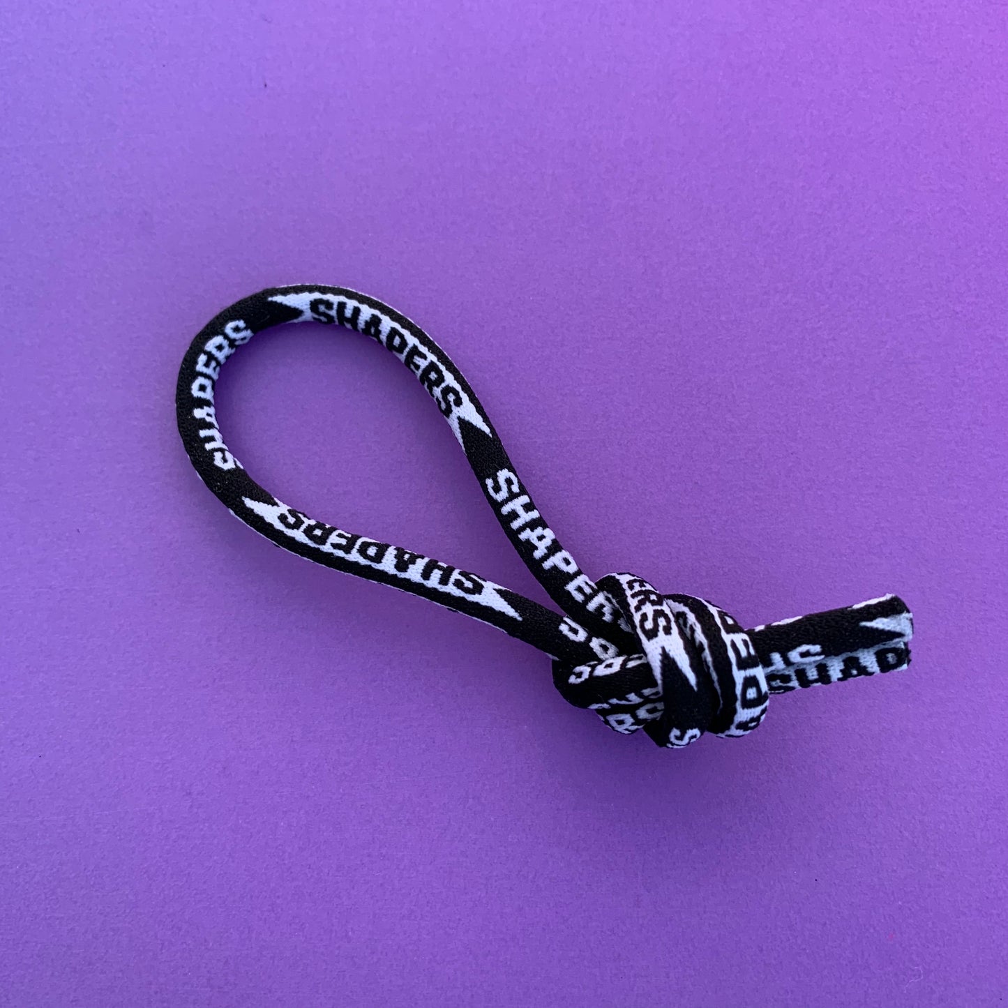 SHAPERS【シェイパーズ】Leash String リッシュストリング リッシュのひも