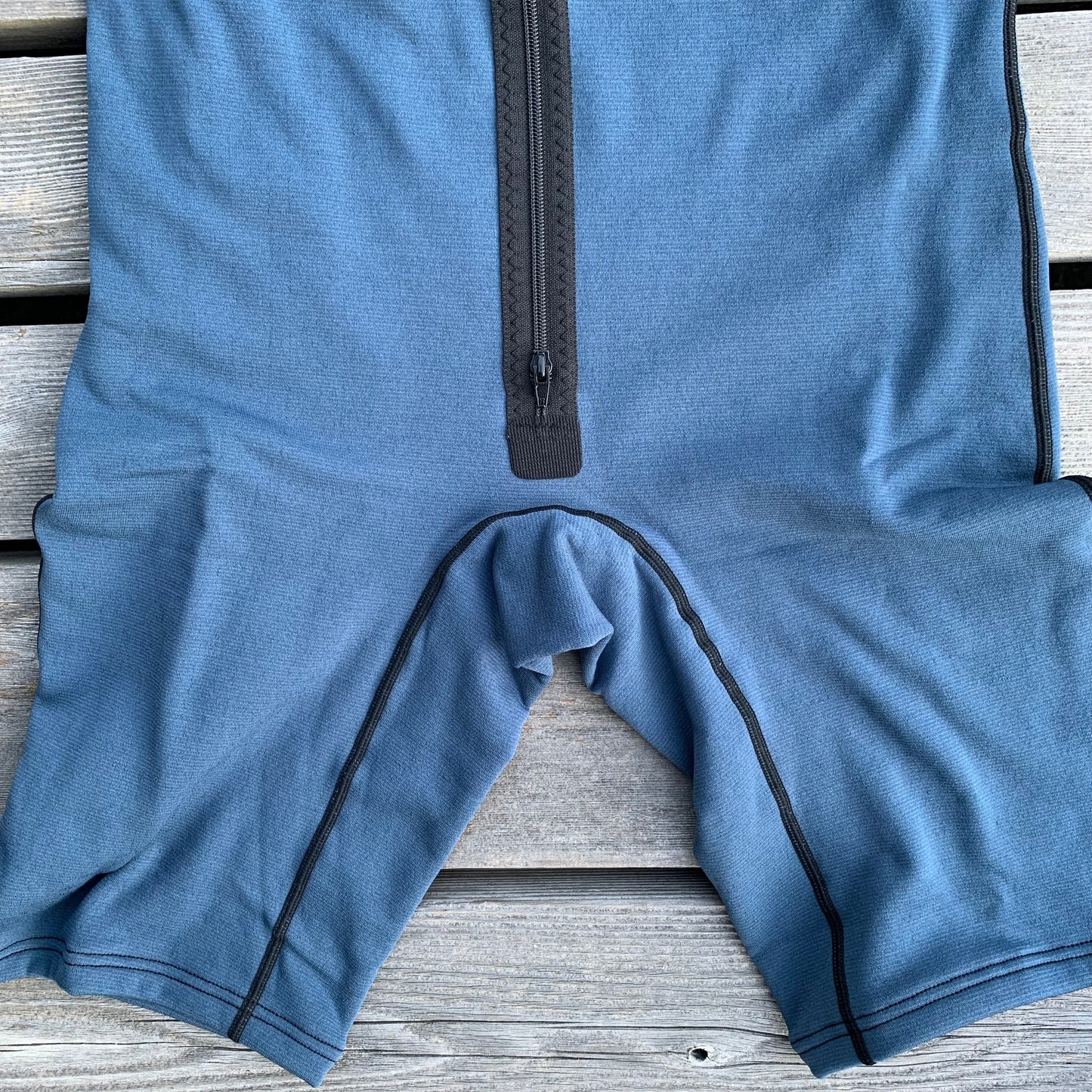 Magic (マジック)サーフインナー T-105s INNER ショートジョンタイプ