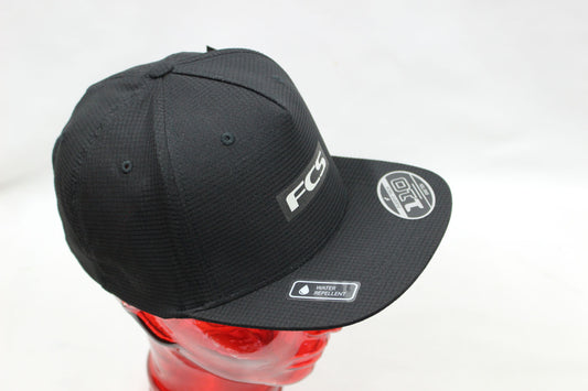 FCS REPEL SNAPBACK キャップ
