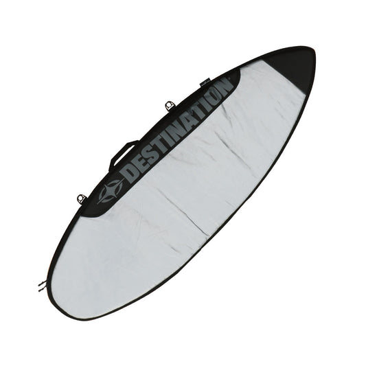 DESTINATION(デスティネーション)USAデイバッグ 6’8”(ケースの全長)