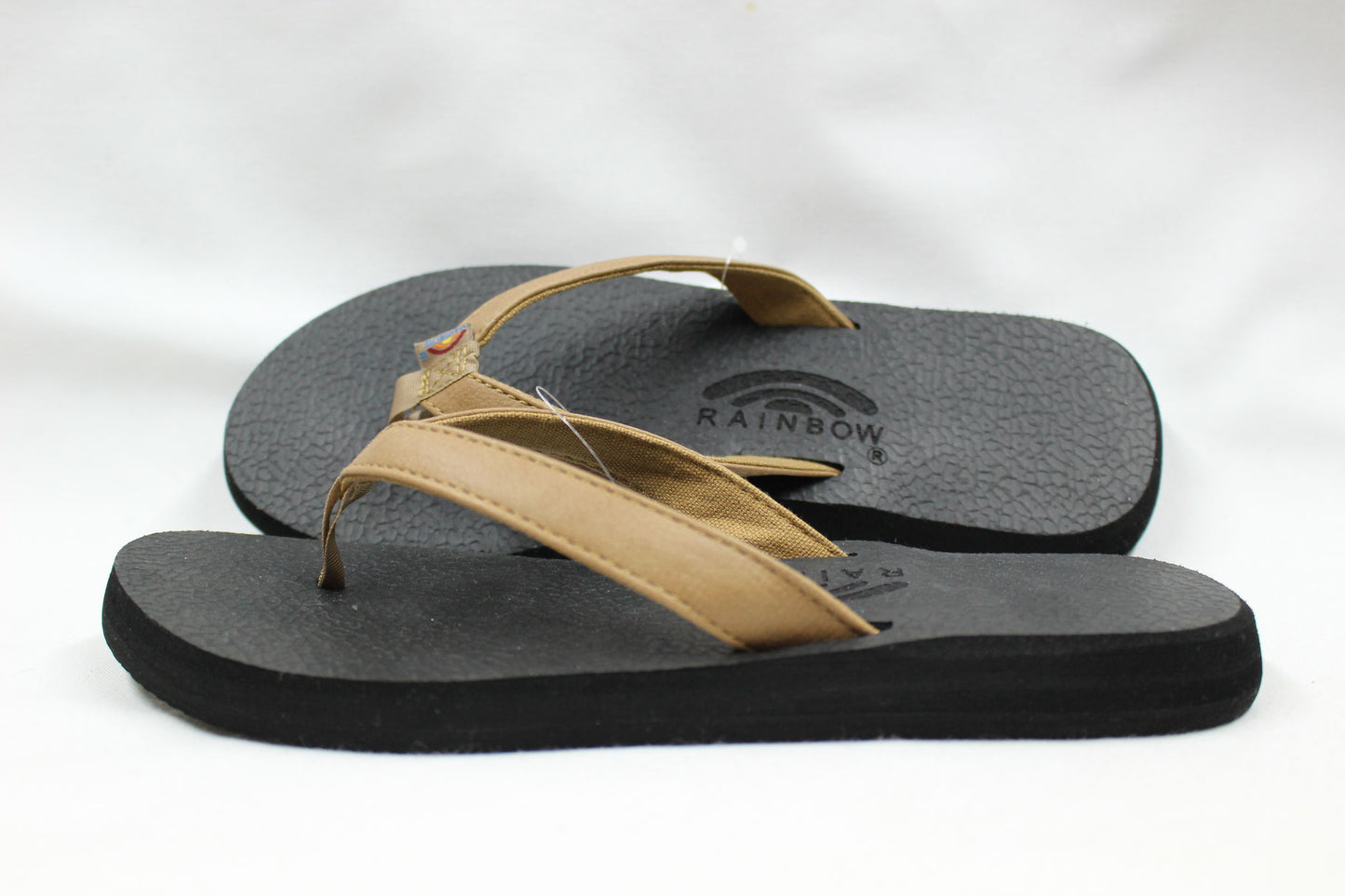 RainbowSandals 【レインボーサンダル】THE COTTONS