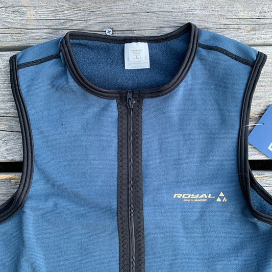 Magic (マジック)サーフインナー T-105s INNER ショートジョンタイプ