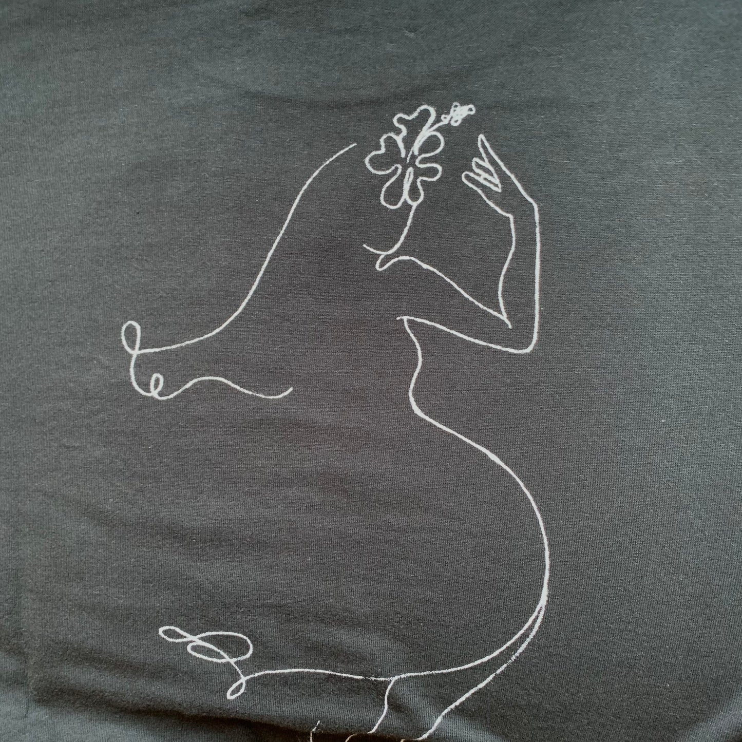 BANKS 【バンクスジャーナル】JOURNAL  FORM LS