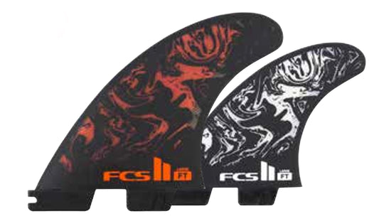 FCSII FT  フィリペトレド シグネチャーフィン トライ