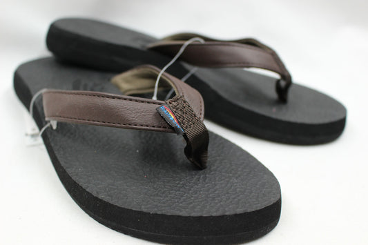 RainbowSandals 【レインボーサンダル】THE COTTONS