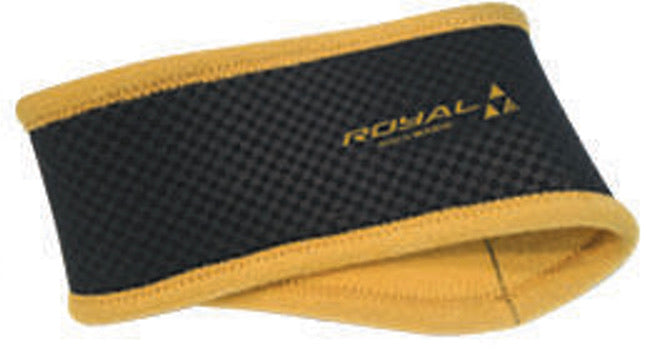 Magic マジック ロイヤル ネックウォーマー