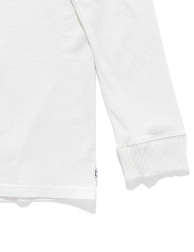 BANKS 【バンクスジャーナル】JOURNAL  FORM LS