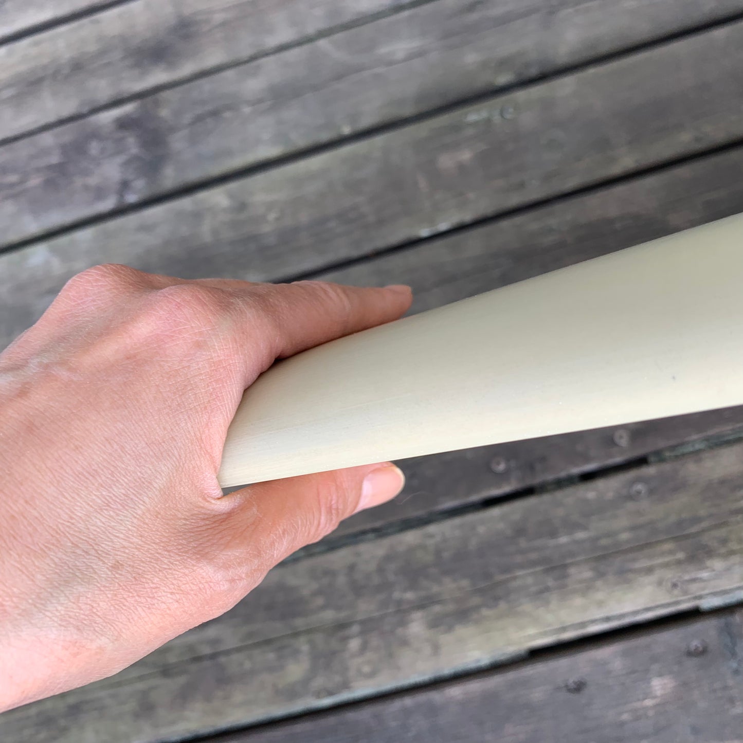 6surfboard【シックスサーフボード】6'5"シングル