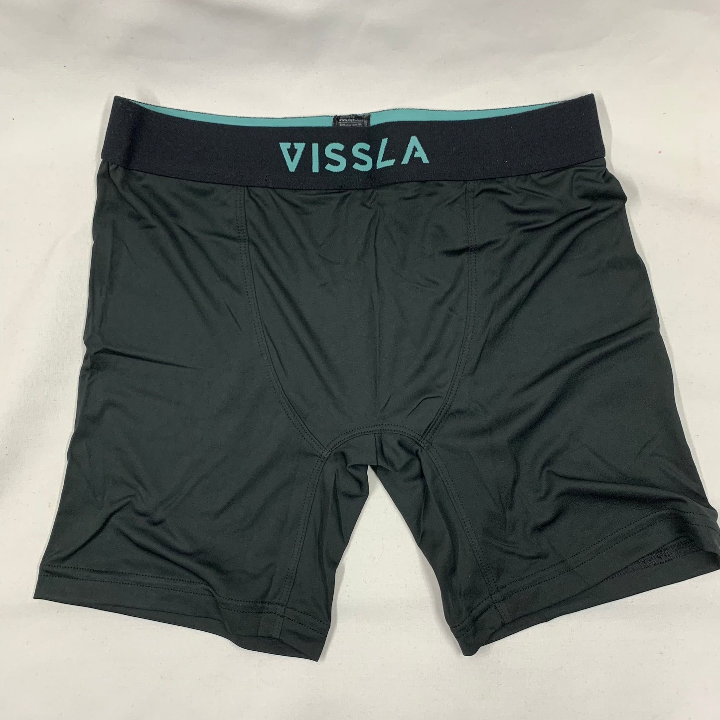 ヴィスラ【VISSLA】サーフインナー　