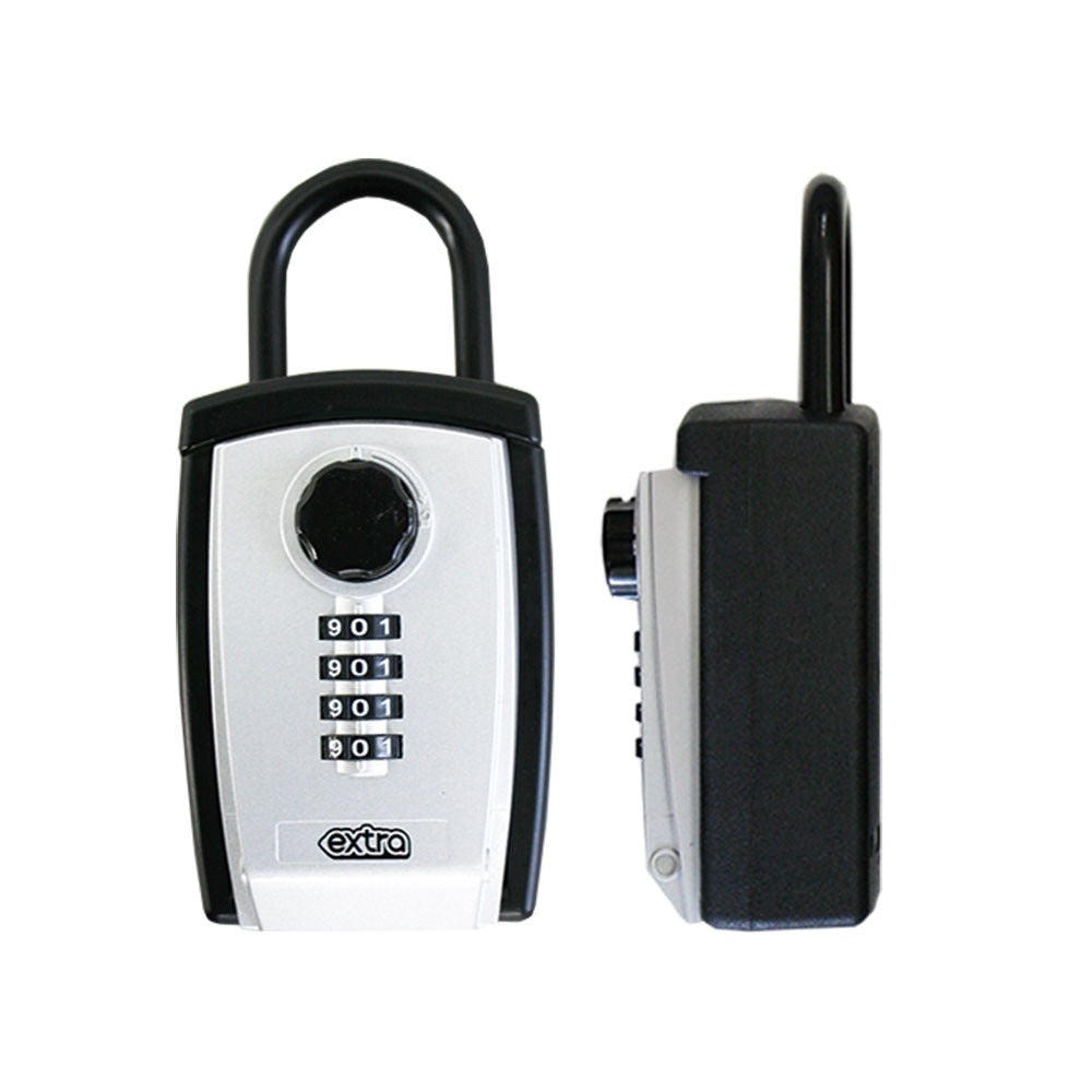 Surfers Security Box(セキュリティボックス)