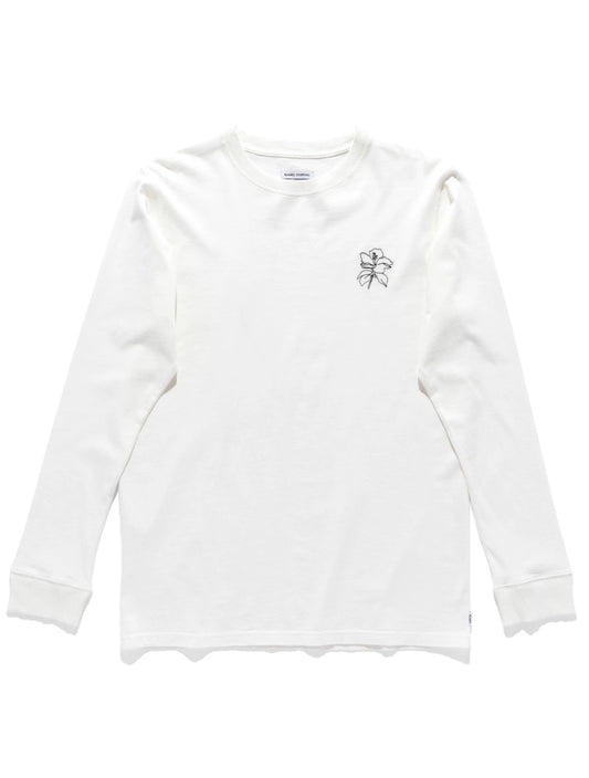 BANKS 【バンクスジャーナル】JOURNAL  FORM LS